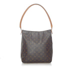 LO-LV bags 9236