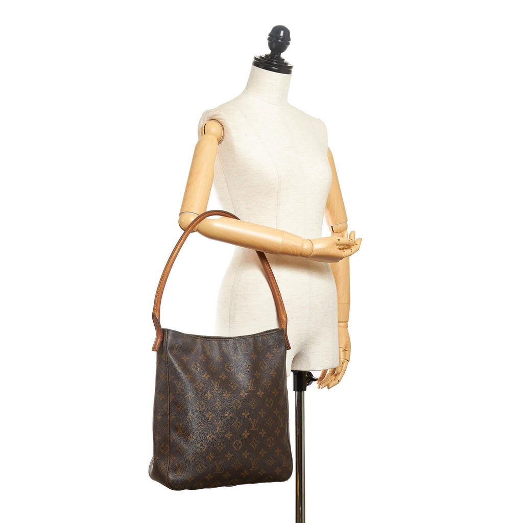 LO-LV bags 9236