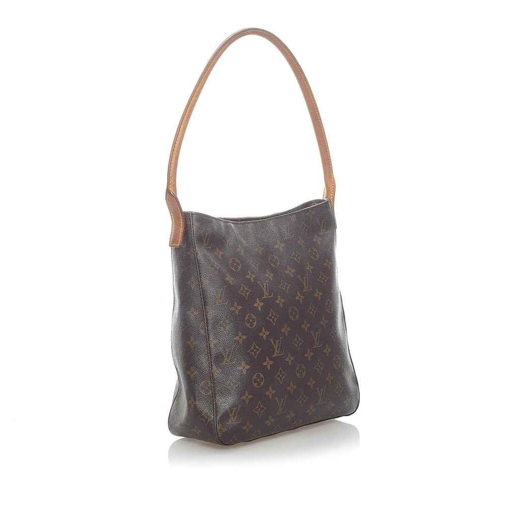 LO-LV bags 9236