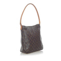 LO-LV bags 9236