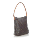 LO-LV bags 9236