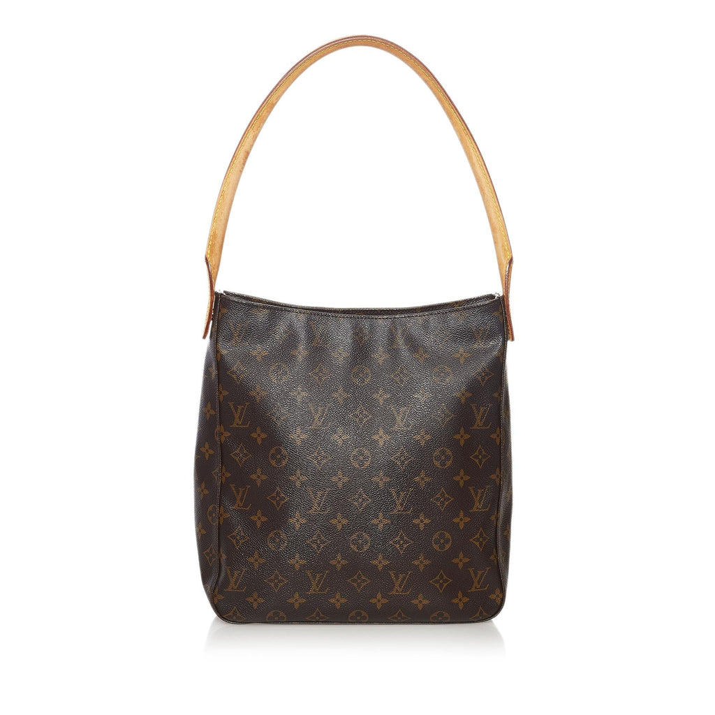 LO-LV bags 14350