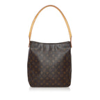 LO-LV bags 14350