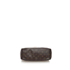 LO-LV bags 14350