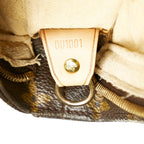 LO-LV bags 14350