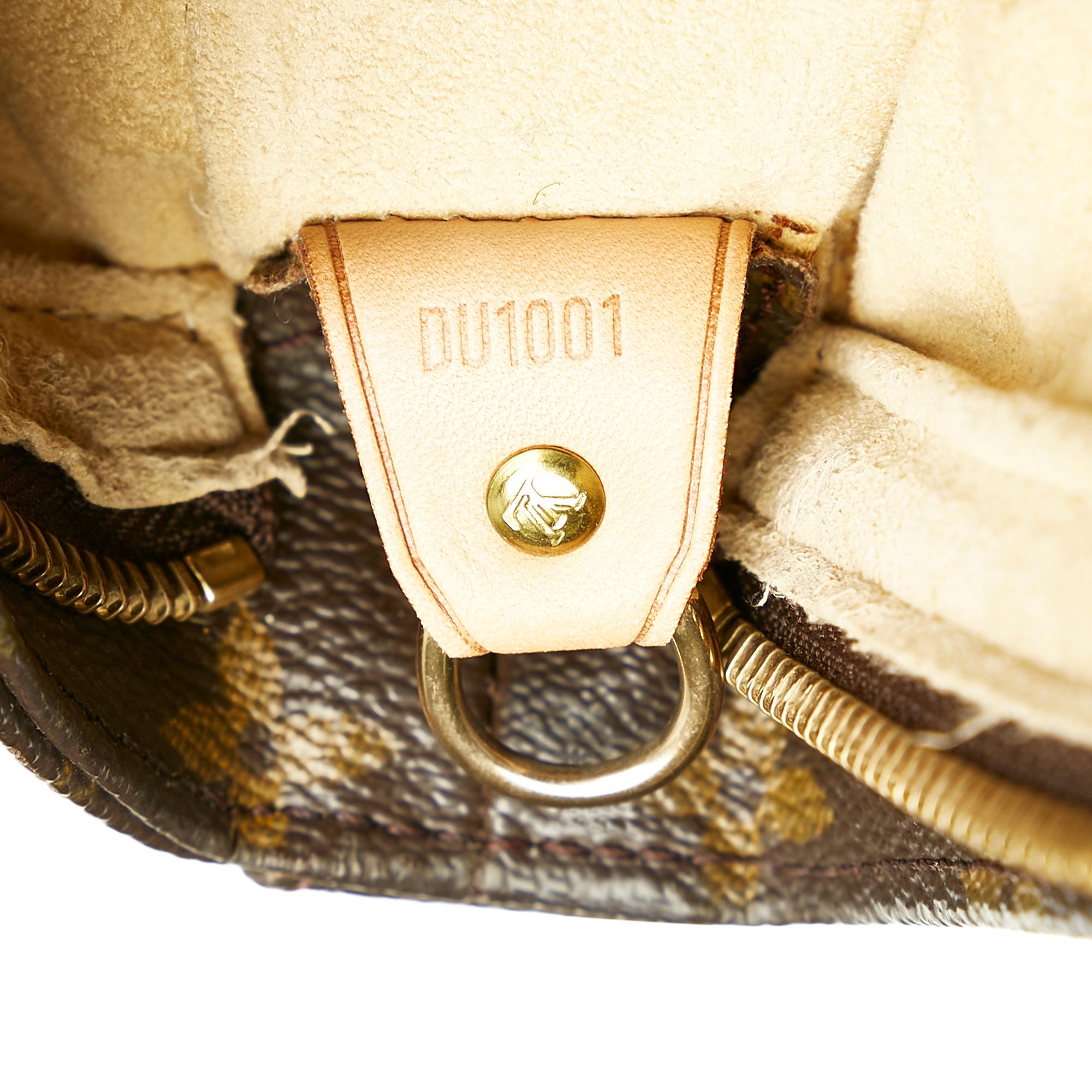LO-LV bags 14350