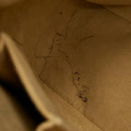 LO-LV bags 14350