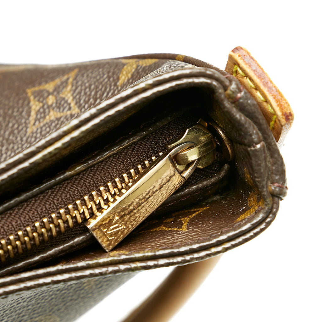 LO-LV bags 14350