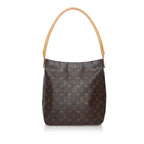 LO-LV bags 14350