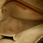 LO-LV bags 14350