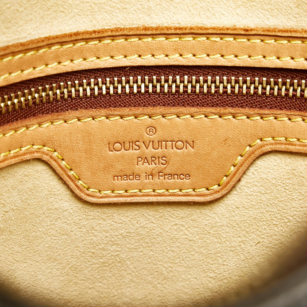 LO-LV bags 14350