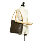 LO-LV bags 14350