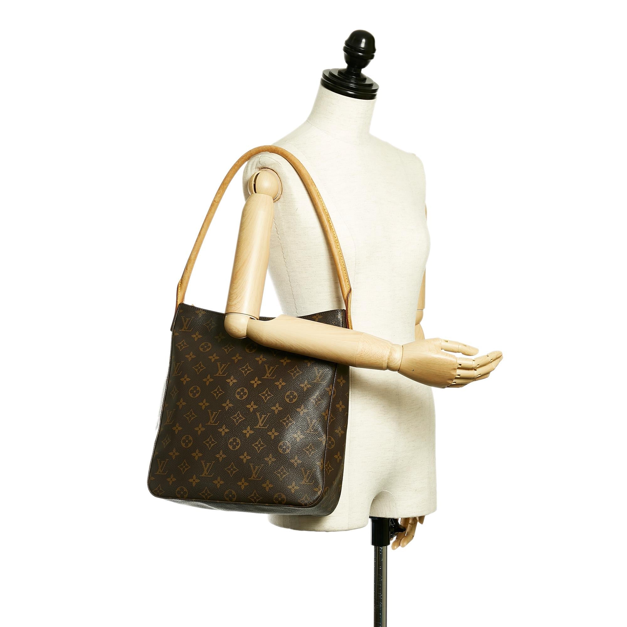 LO-LV bags 14350