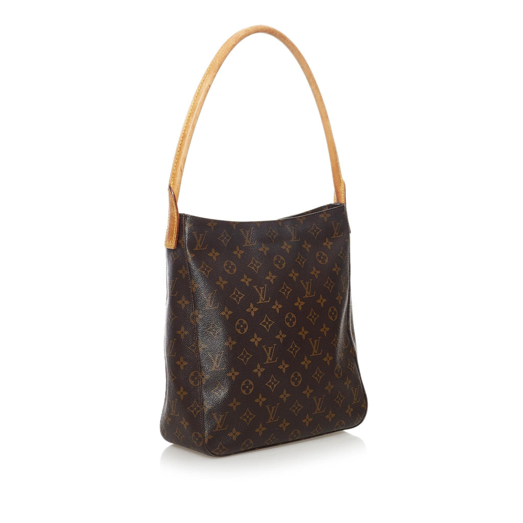 LO-LV bags 14350