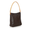 LO-LV bags 14350