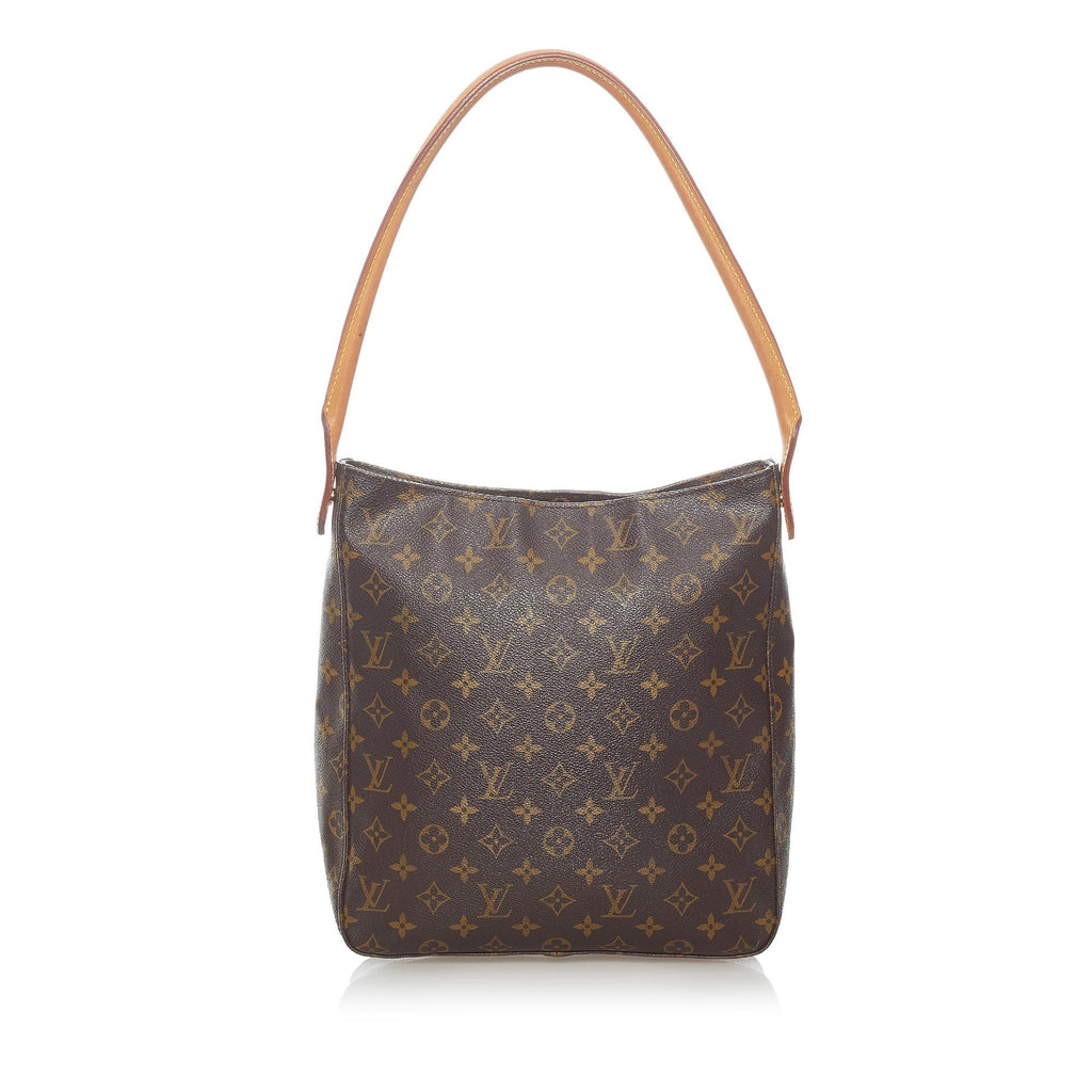 LO-LV bags 12812