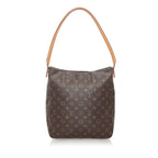 LO-LV bags 12812
