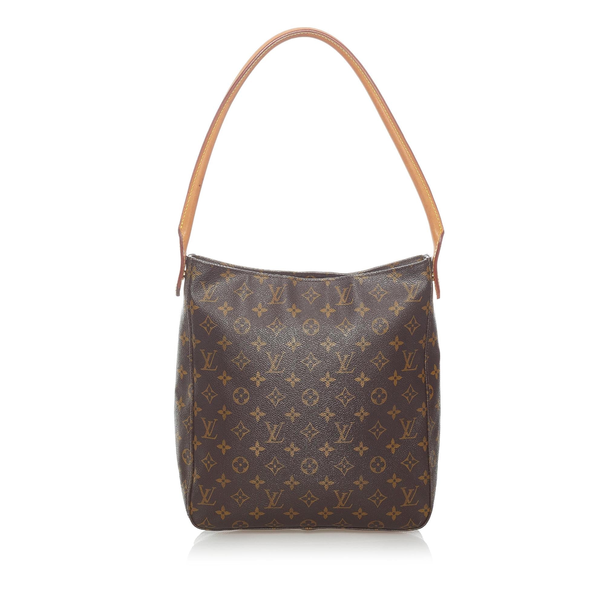 LO-LV bags 12812