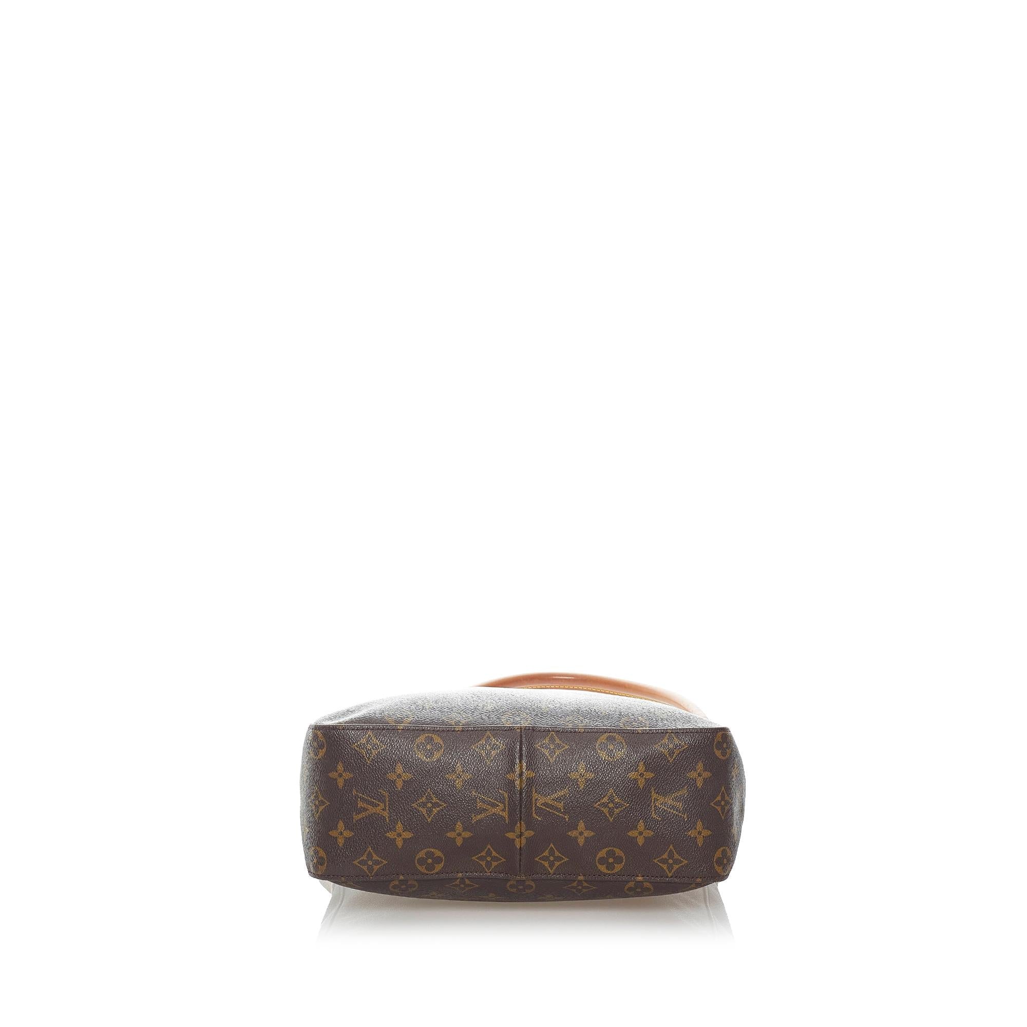 LO-LV bags 12812