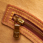 LO-LV bags 12812
