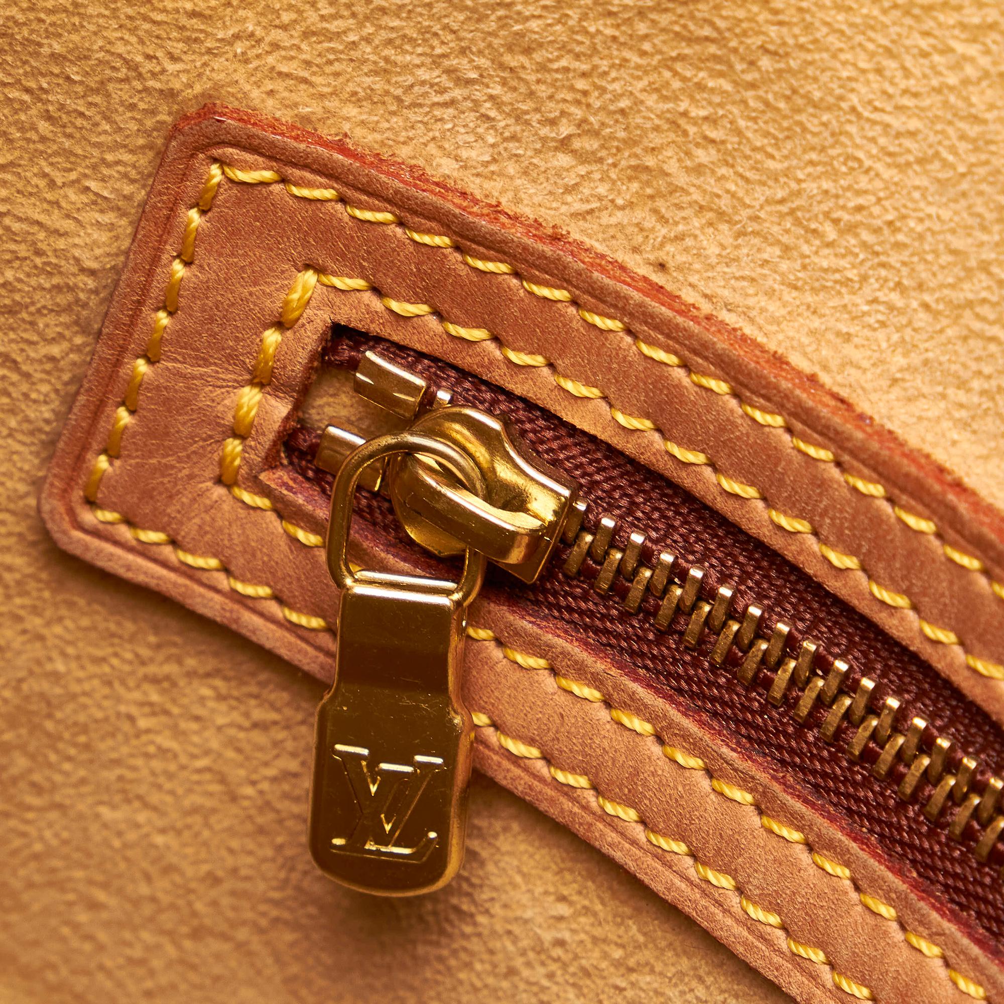 LO-LV bags 12812