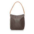 LO-LV bags 12812