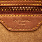 LO-LV bags 12812