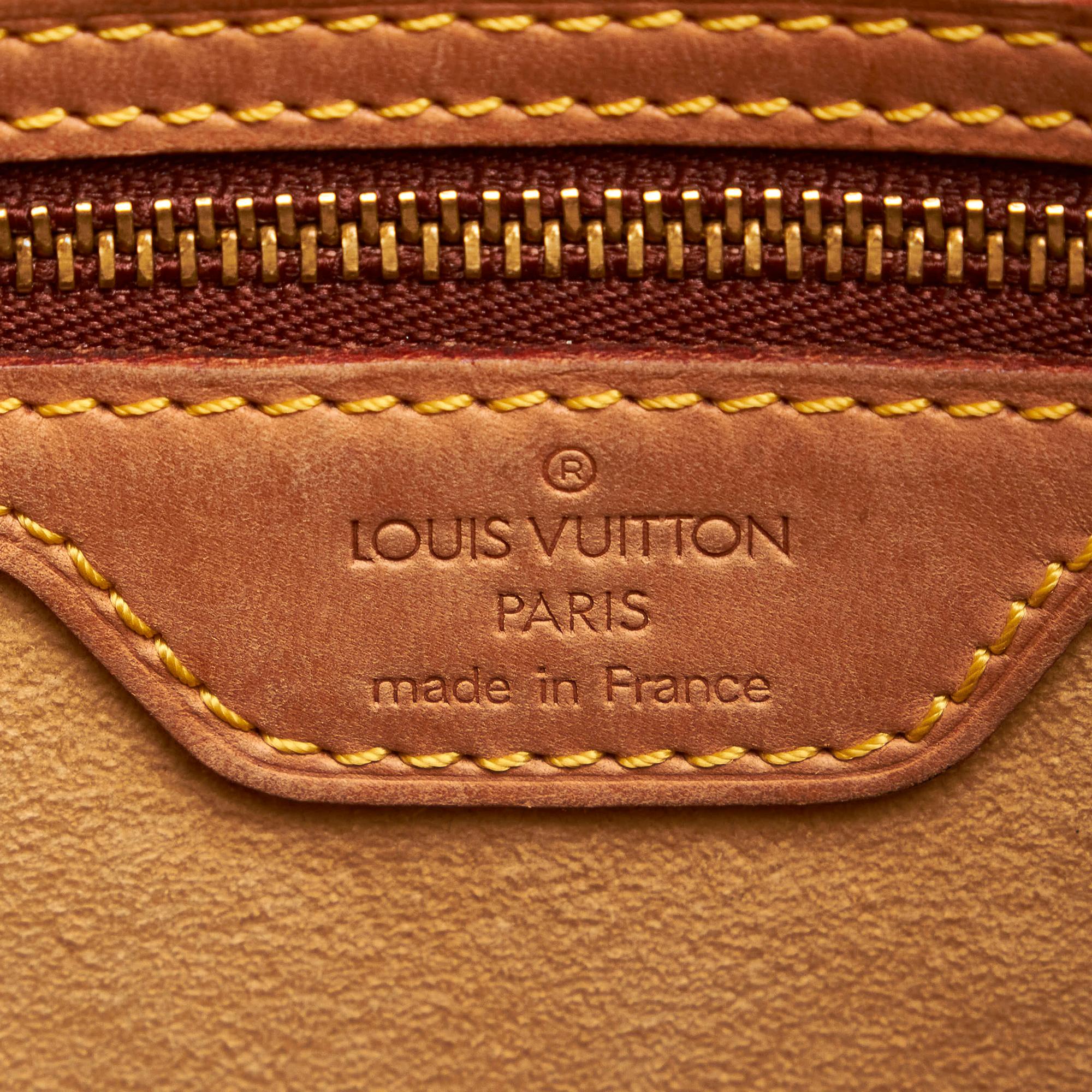 LO-LV bags 12812
