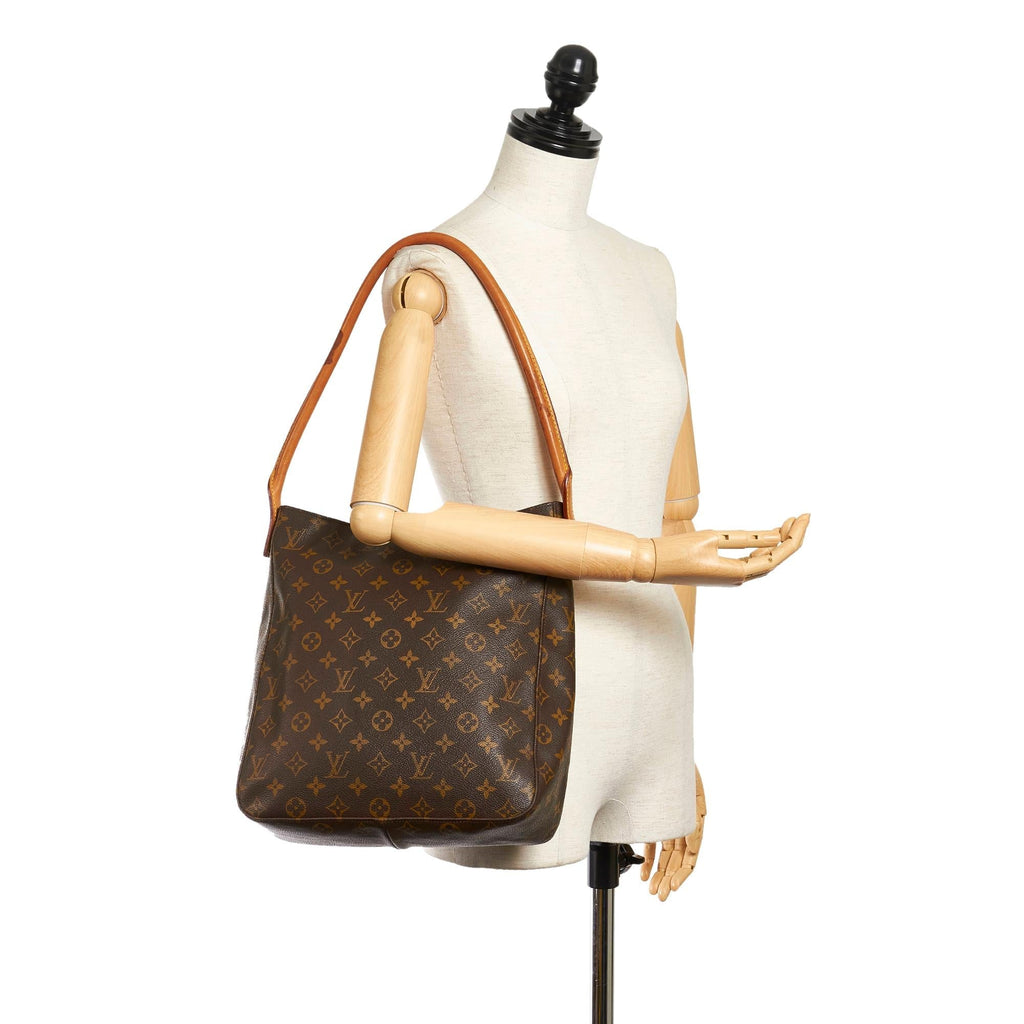 LO-LV bags 12812