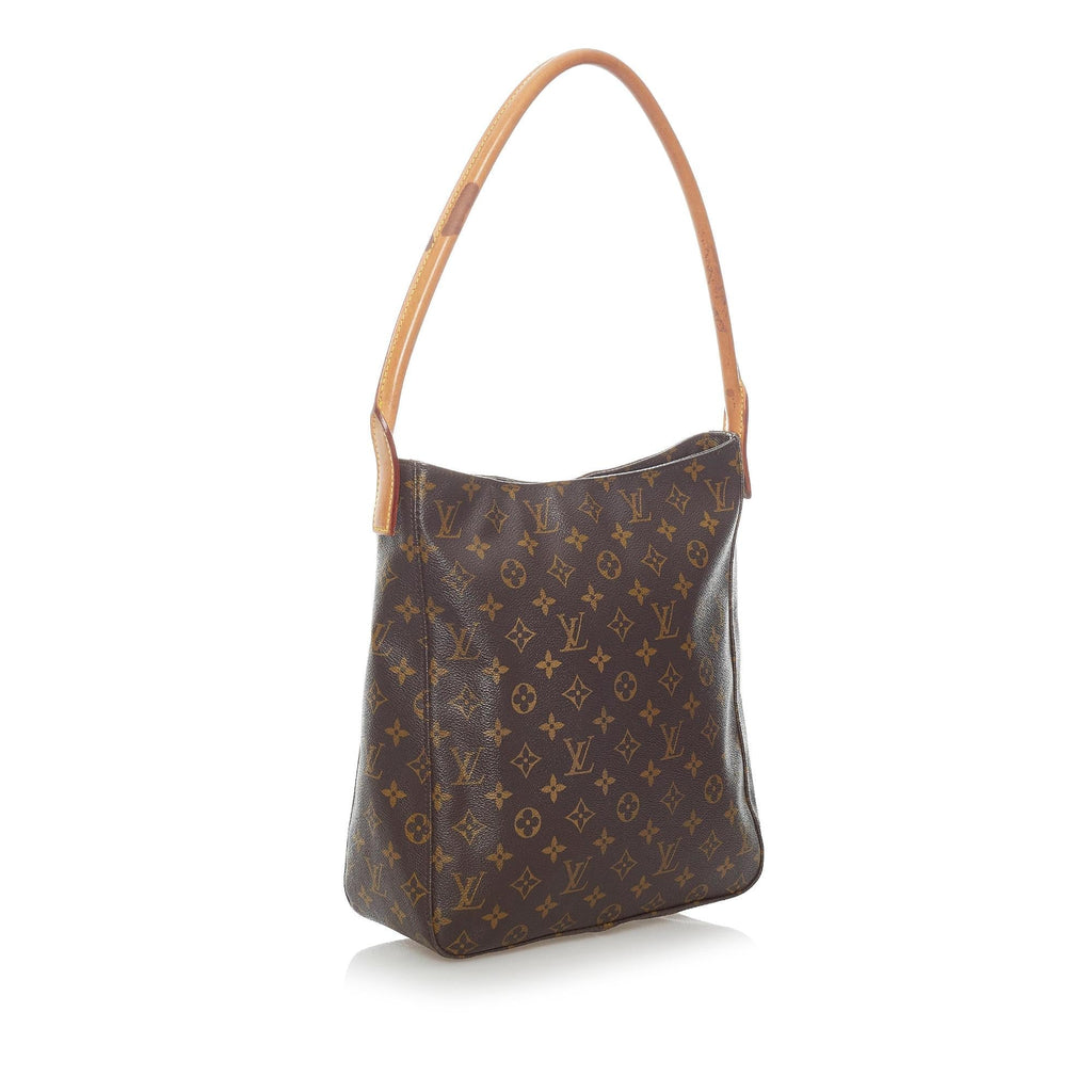 LO-LV bags 12812