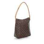 LO-LV bags 12812