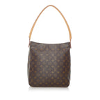 LO-LV bags 13732