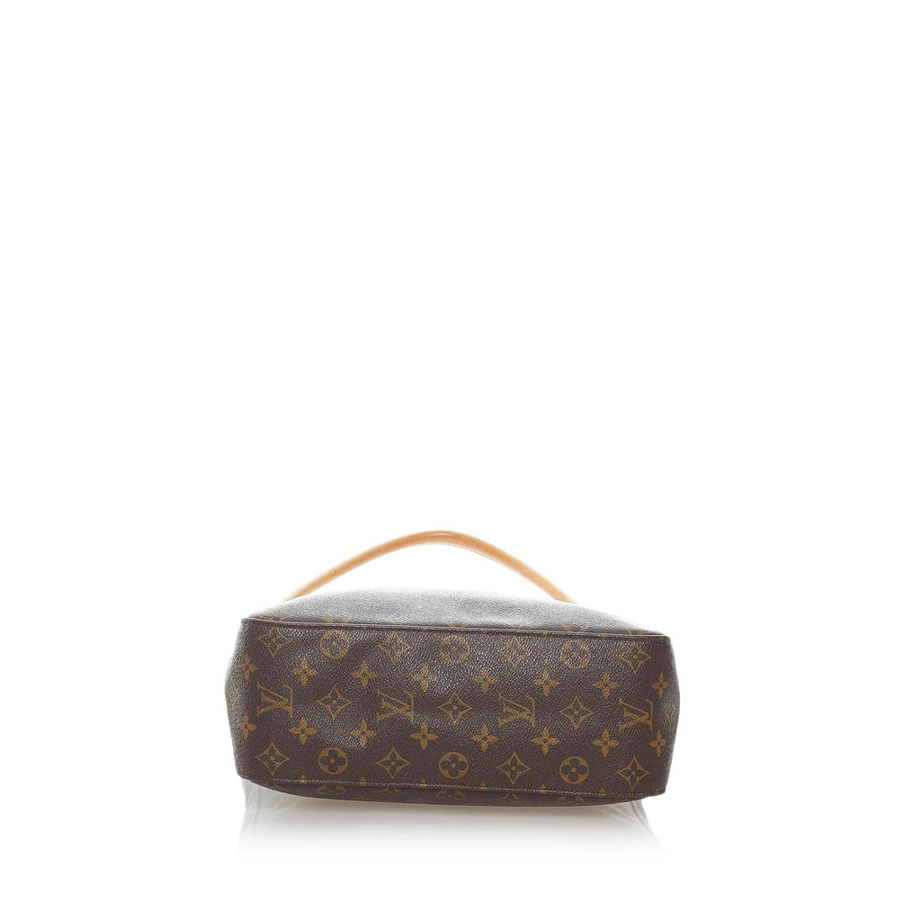 LO-LV bags 13732