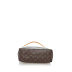 LO-LV bags 13732