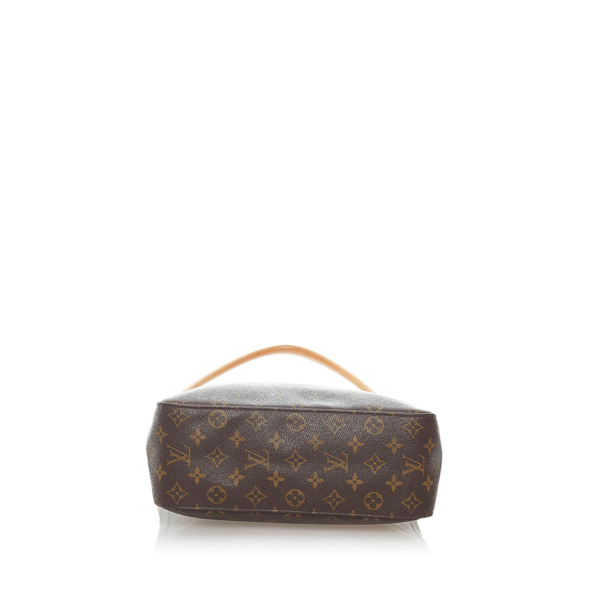 LO-LV bags 13732