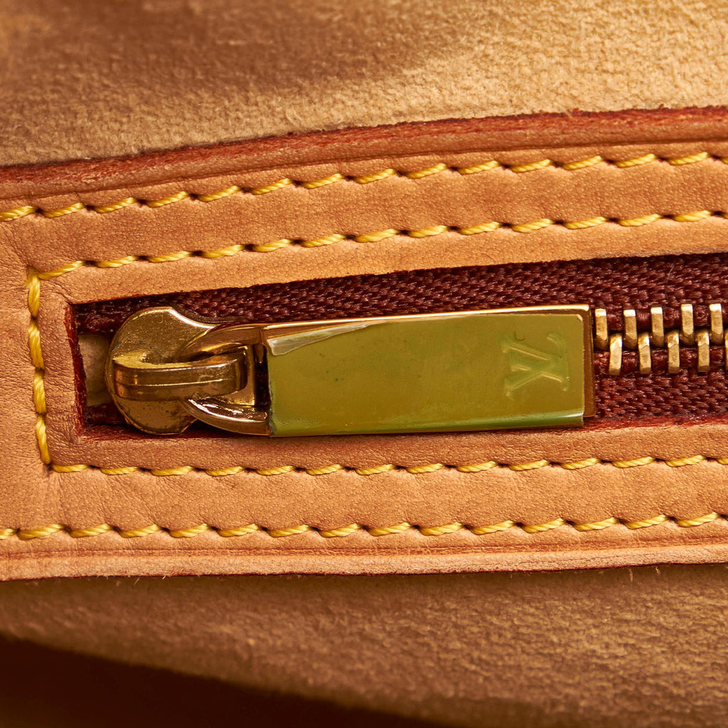 LO-LV bags 13732