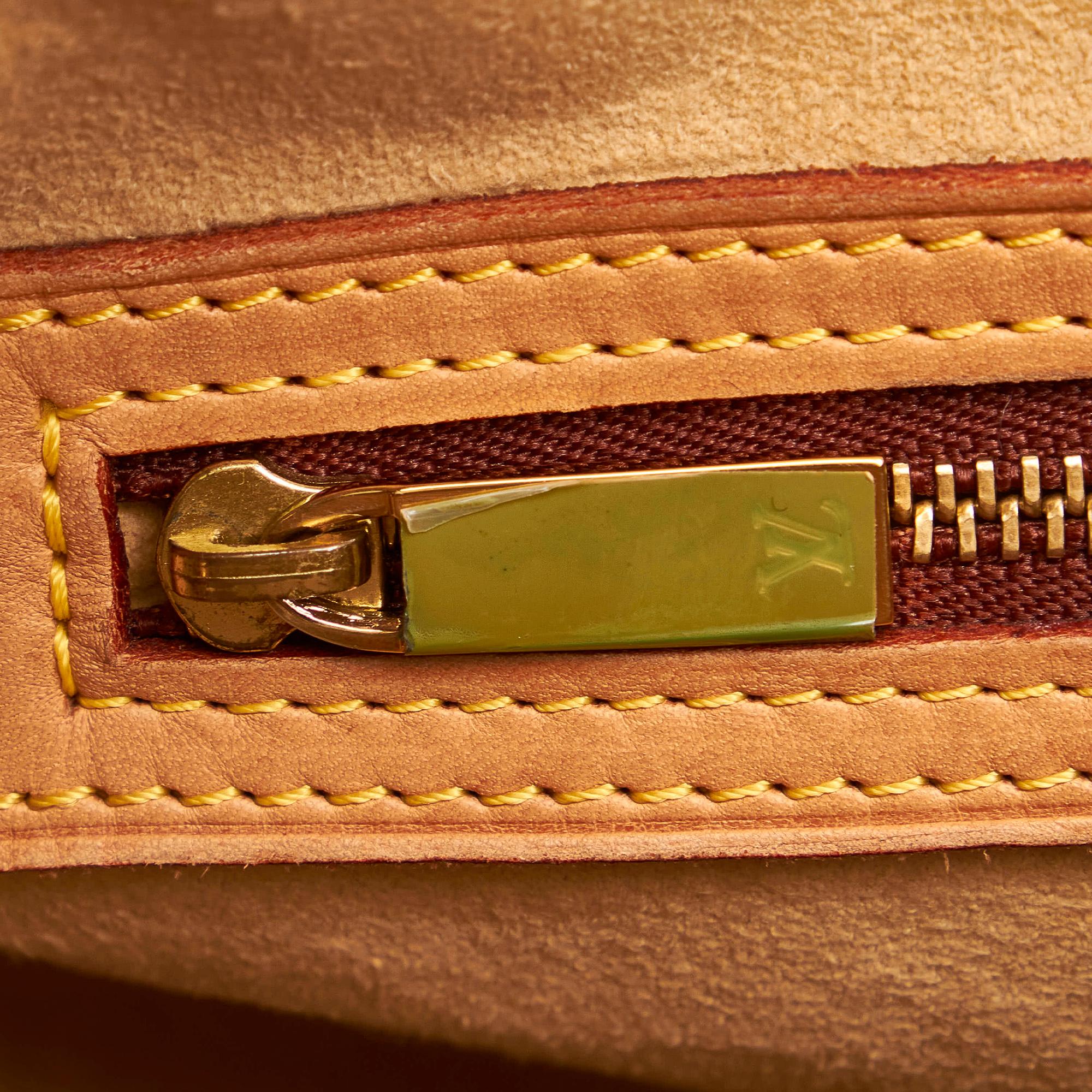 LO-LV bags 13732