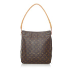 LO-LV bags 13732
