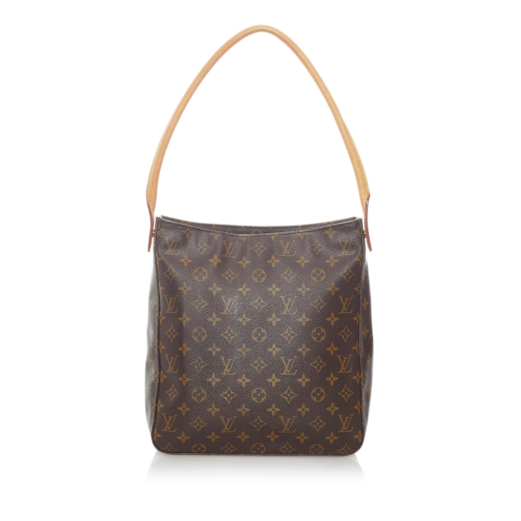 LO-LV bags 13732
