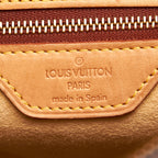 LO-LV bags 13732