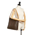 LO-LV bags 13732