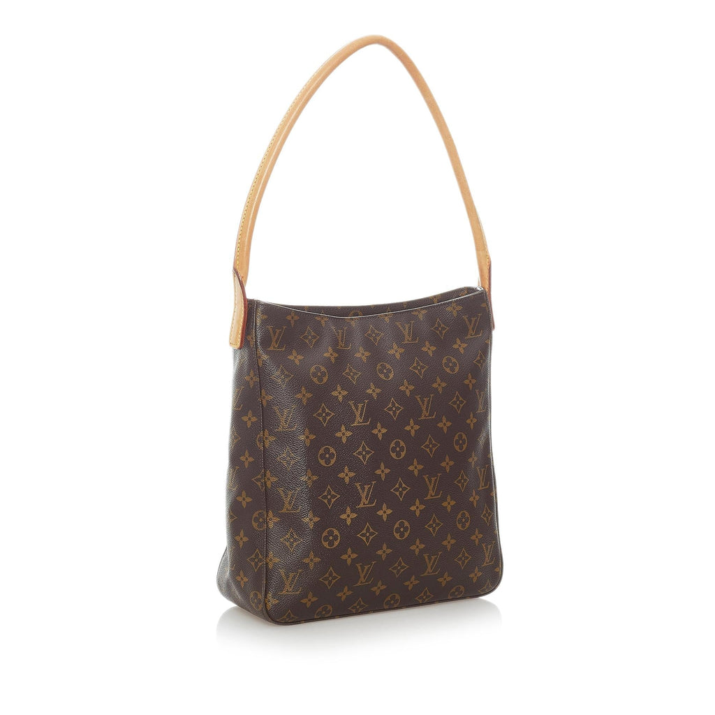 LO-LV bags 13732