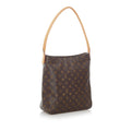 LO-LV bags 13732