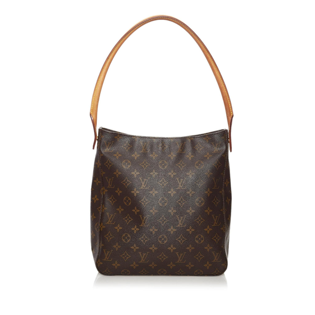 LO-LV bags 8881