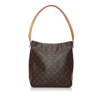 LO-LV bags 8881