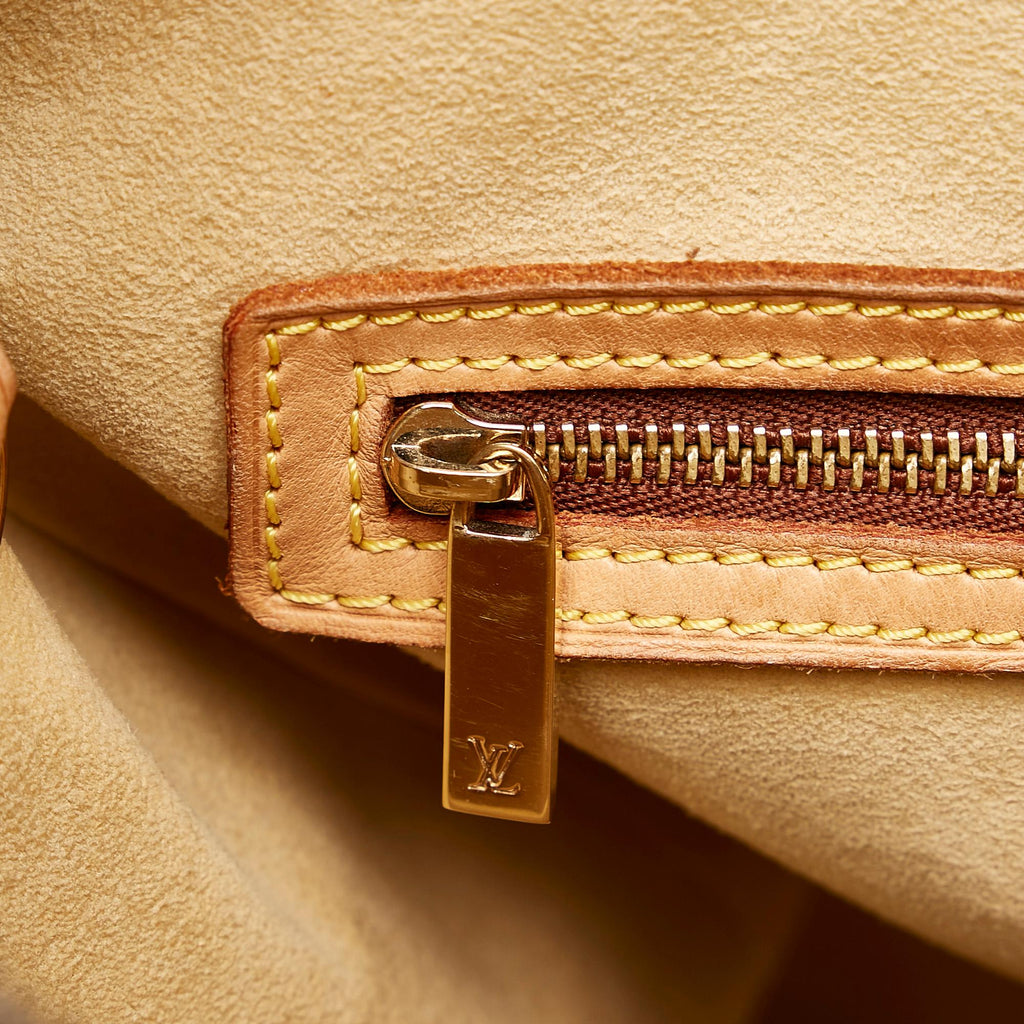 LO-LV bags 8881