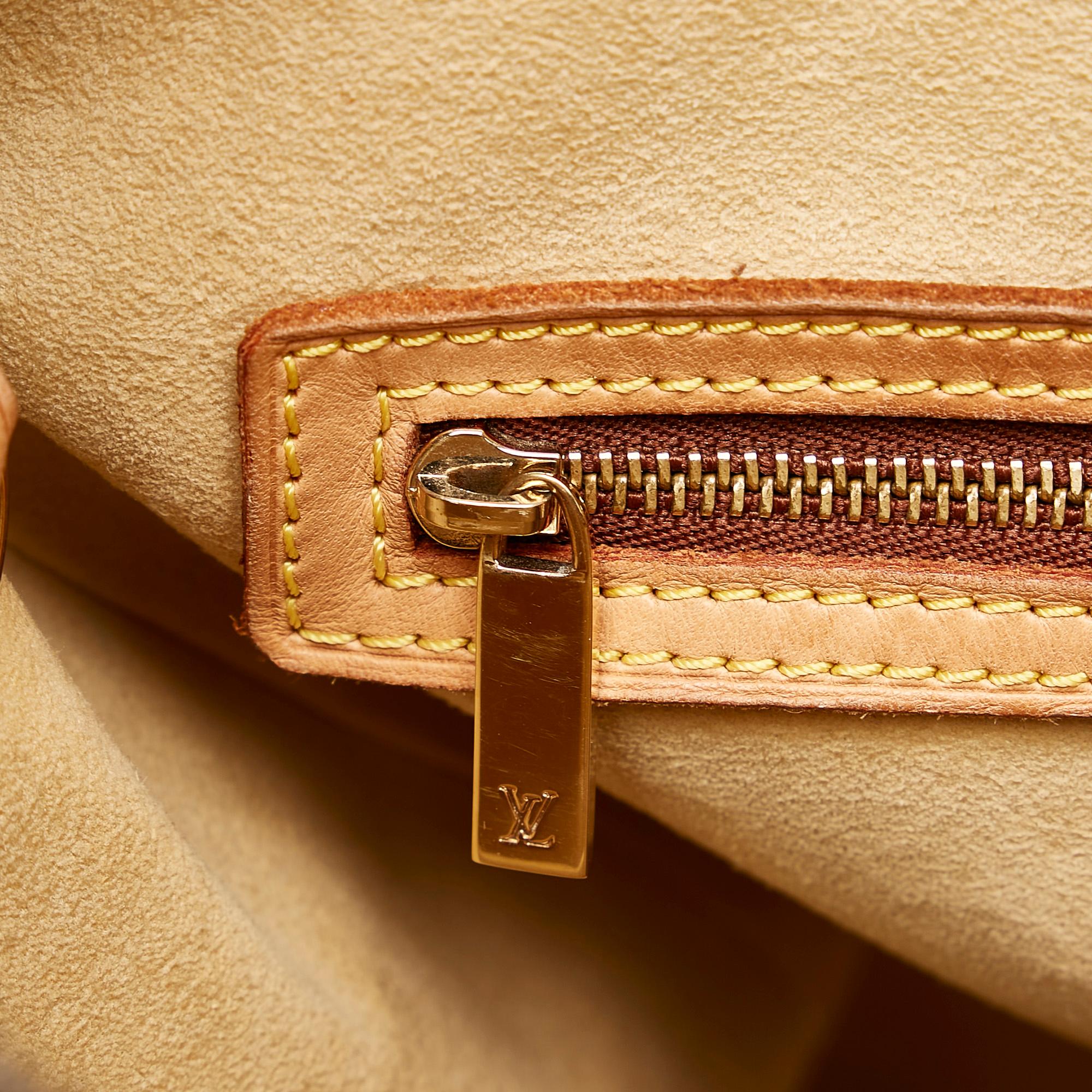LO-LV bags 8881