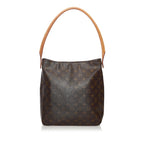 LO-LV bags 8881