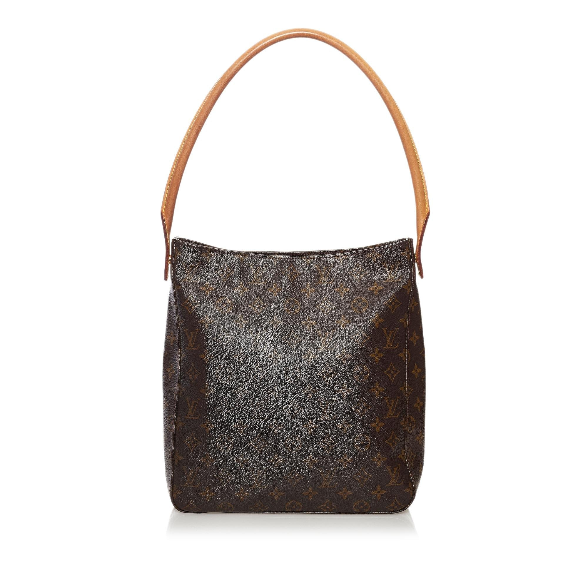 LO-LV bags 8881