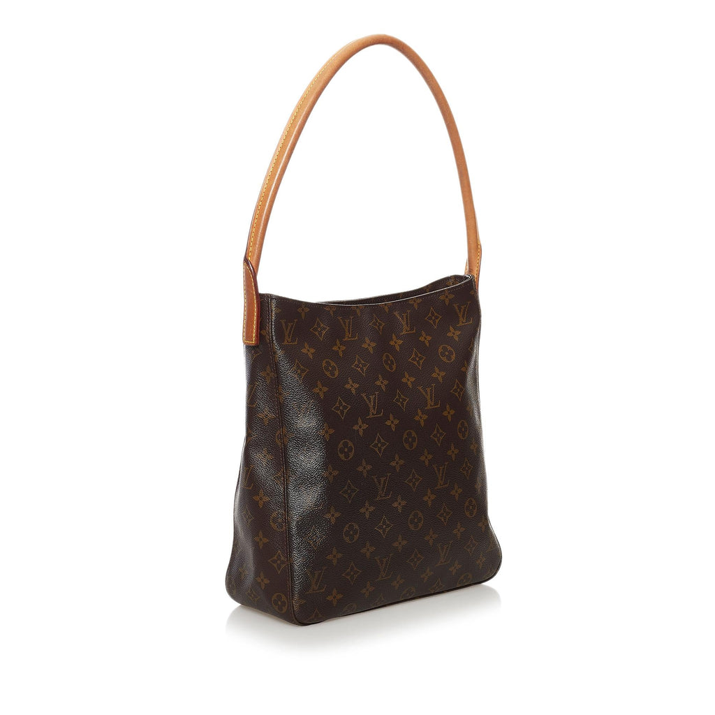 LO-LV bags 8881